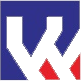 unikesz.com